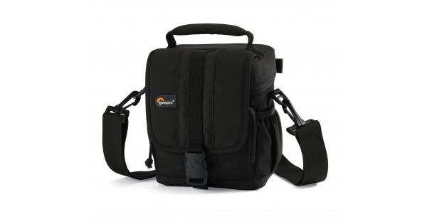 Lowepro Adventura 140